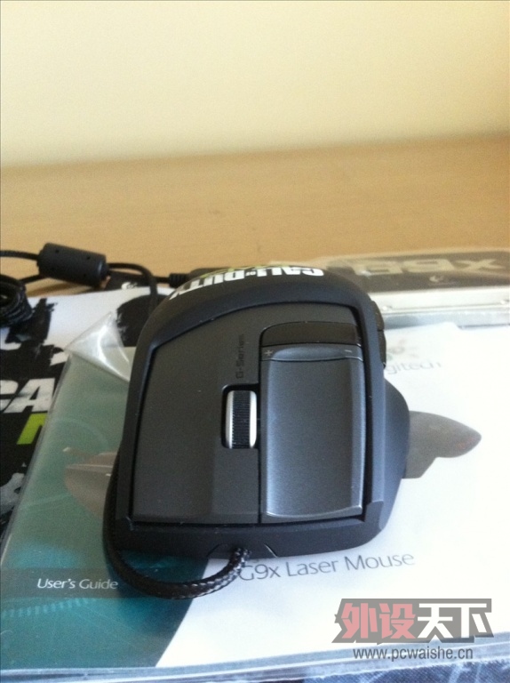 G9xmw3棬ȫһ99һ꣡