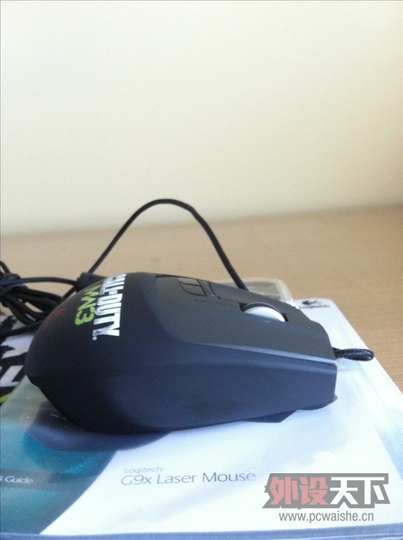 G9xmw3棬ȫһ99һ꣡