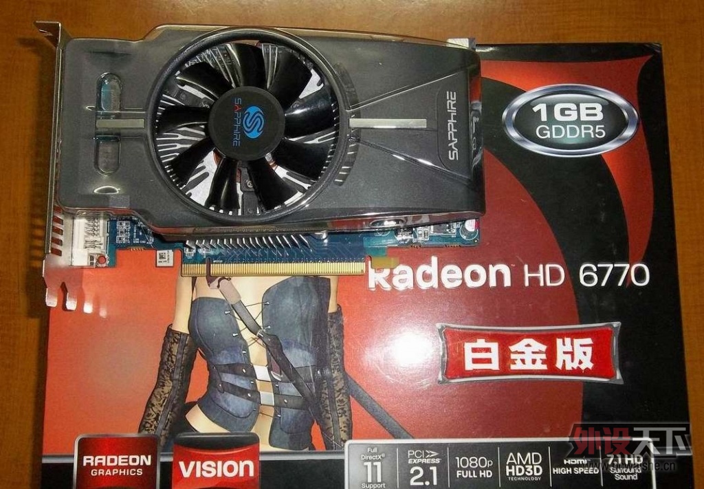 Ҫȥ�����ʱ������