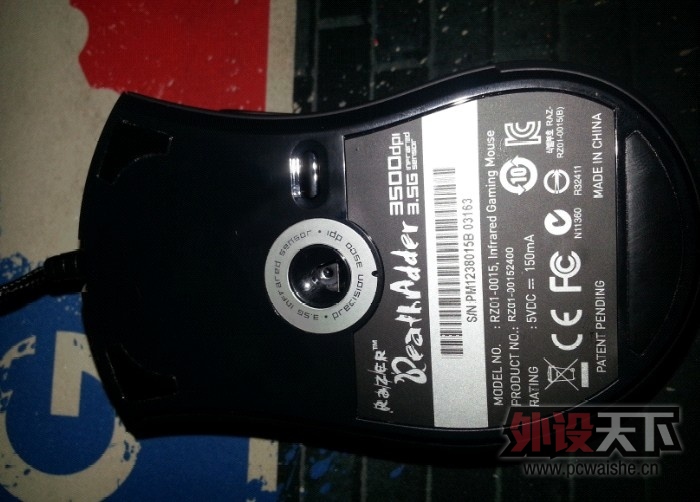 ��������û��Ҫ�ͽ��ۣ�95�º���180����MOD IO1.1  110��