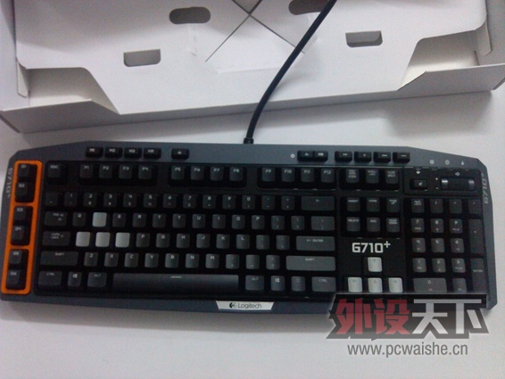 IMG_20130315_195659.jpg