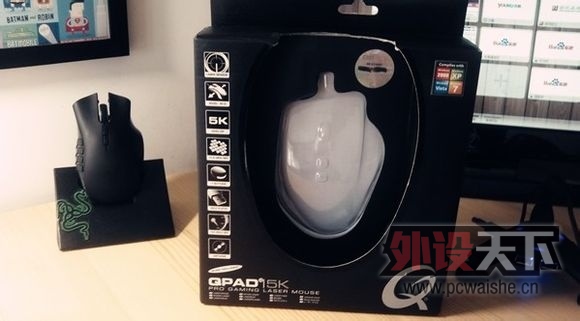 ����5K���򵥷������䣬��˵˵���ܰɡ�