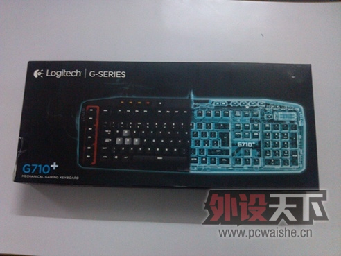 IMG_20130315_195340.jpg