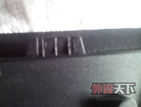 QQͼƬ20130507091751.jpg
