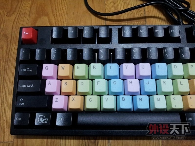 j2.jpg