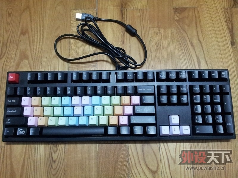 j3.jpg