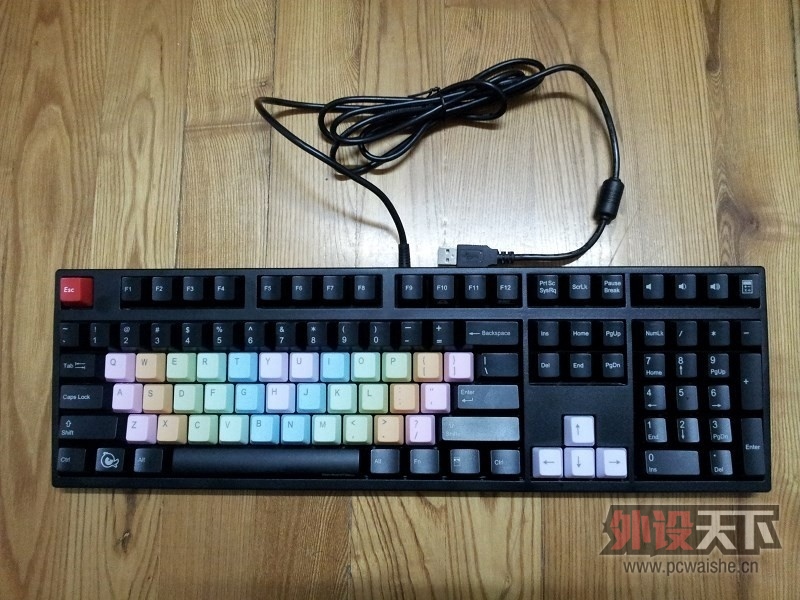 j4.jpg