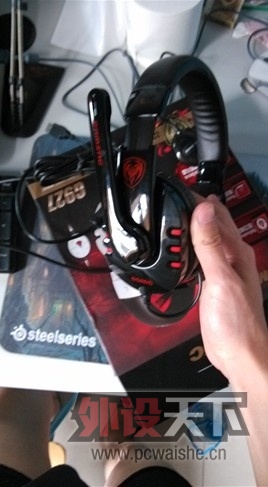 G927���������µģ�