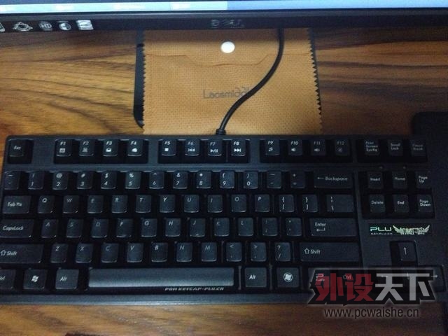 ���Ѷ����ȳ��ɡ�