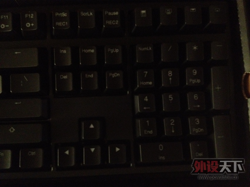 ducky 9008s2