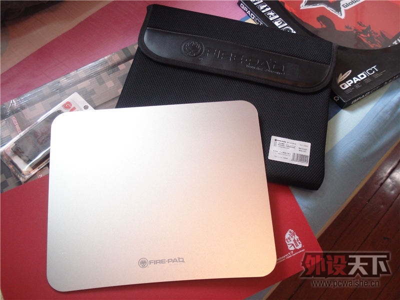 [���㻦]�����ŵ������.ħЫ��ͽ����3.5G.ZOWIE GTF���߻ưߺ����Ǽ�2��װ��Ϸ����17