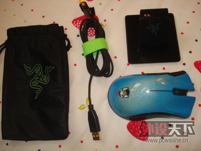 [���㻦]�����ŵ������.ħЫ��ͽ����3.5G.ZOWIE GTF���߻ưߺ����Ǽ�2��װ��Ϸ����17