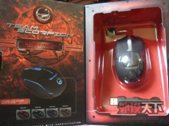 [���㻦]�����ŵ������.ħЫ��ͽ����3.5G.ZOWIE GTF���߻ưߺ����Ǽ�2��װ��Ϸ����17