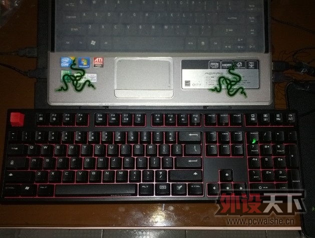 G`W{CDQV99CJ[M$Z95$MKF4.jpg