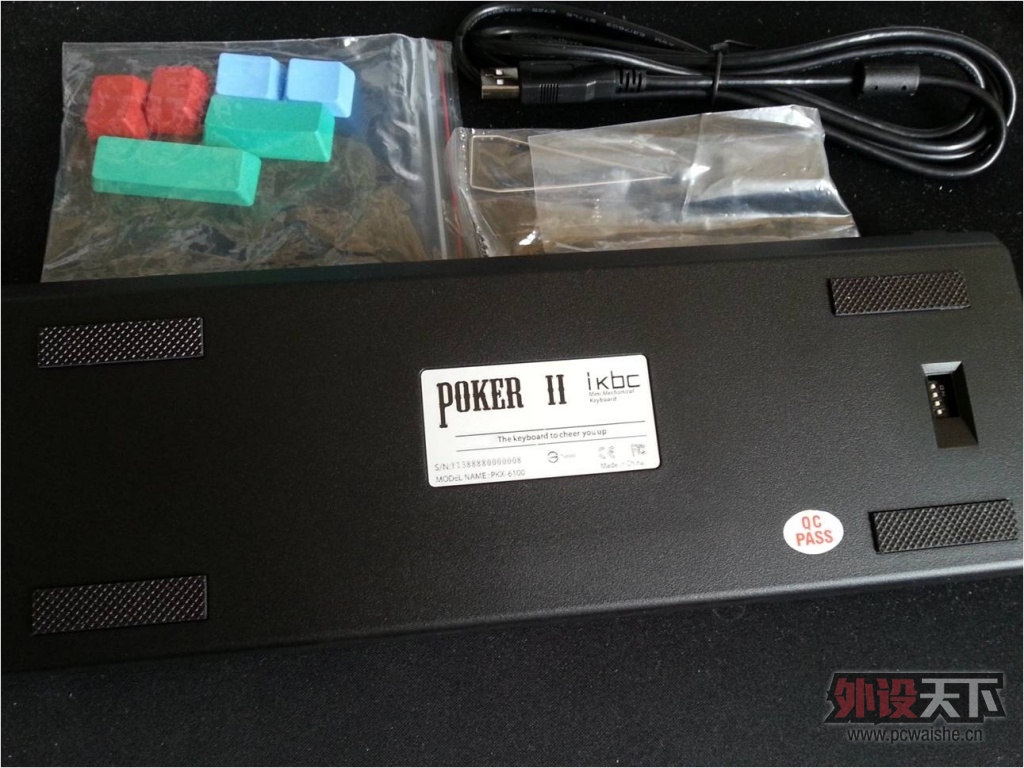 ׷~POKER2ȿ~~