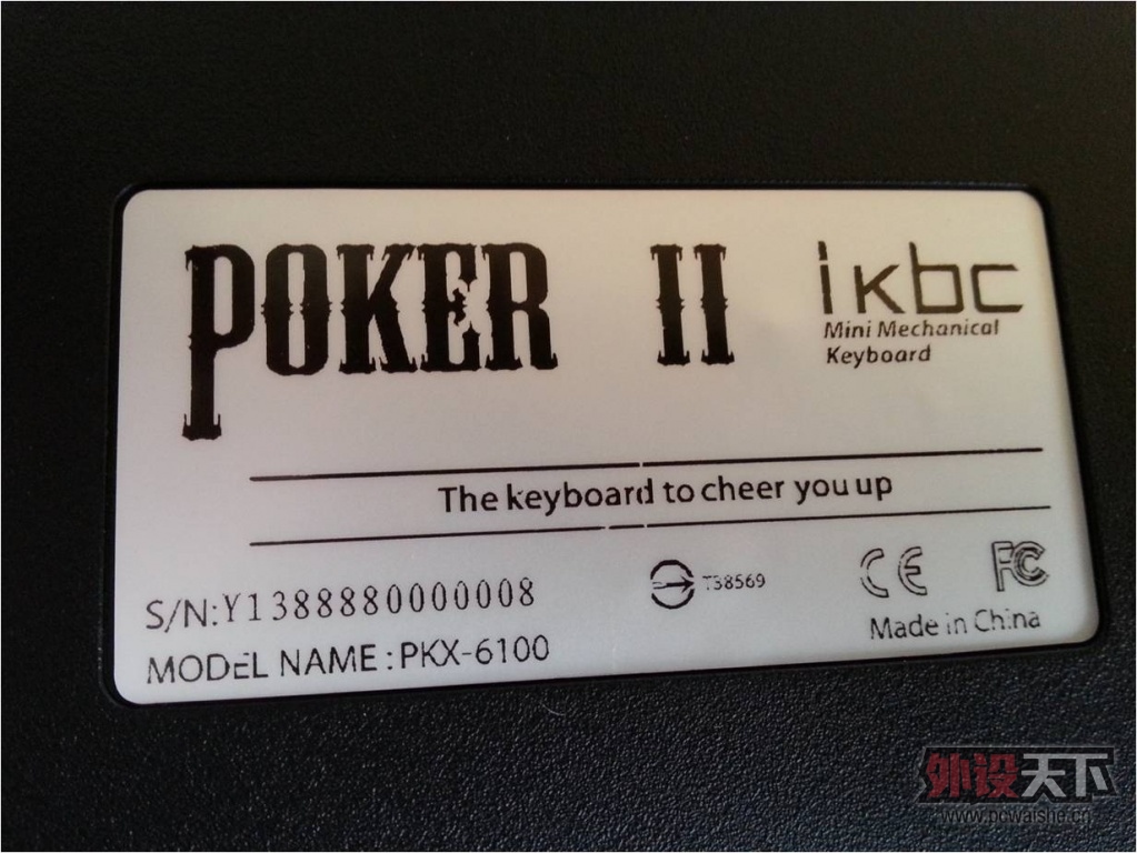 ׷~POKER2ȿ~~