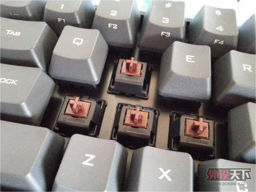 ׷~POKER2ȿ~~