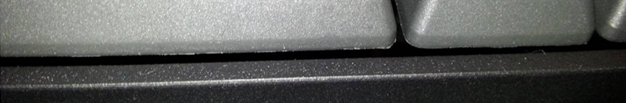 QQͼ20130507165417.png
