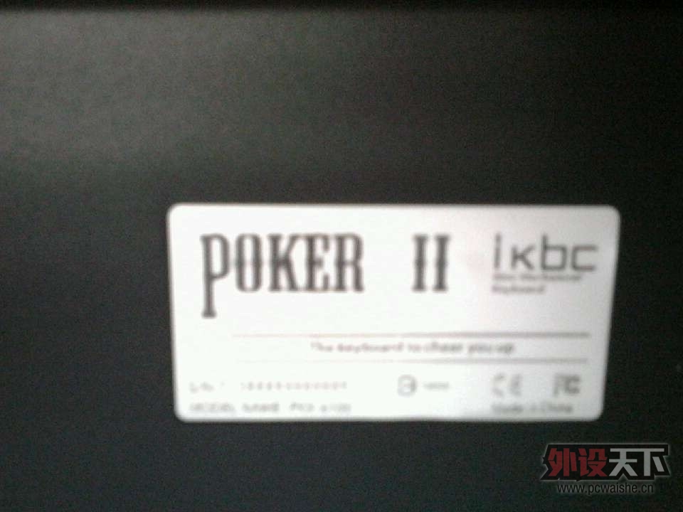 poker2 䡣Ȼpoker2.Ǿ͵ڶ Ǻ