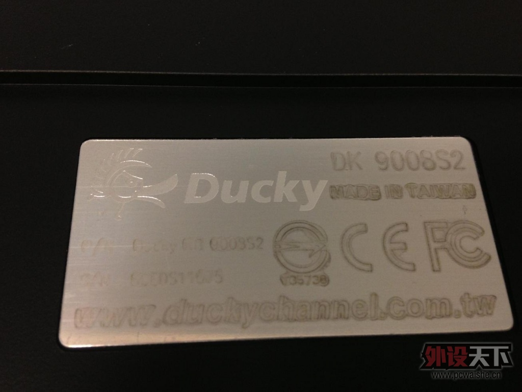 ���¿���ͼ*���A���D*��Ԥ����Ducky Shine2 ��è�� ����ӣ���棩