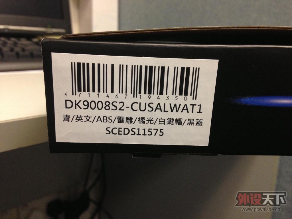 ���¿���ͼ*���A���D*��Ԥ����Ducky Shine2 ��è�� ����ӣ���棩