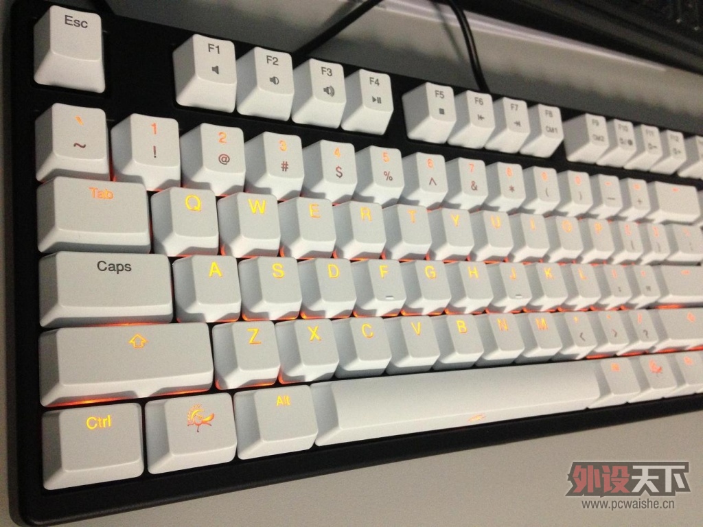 ���¿���ͼ*���A���D*��Ԥ����Ducky Shine2 ��è�� ����ӣ���棩