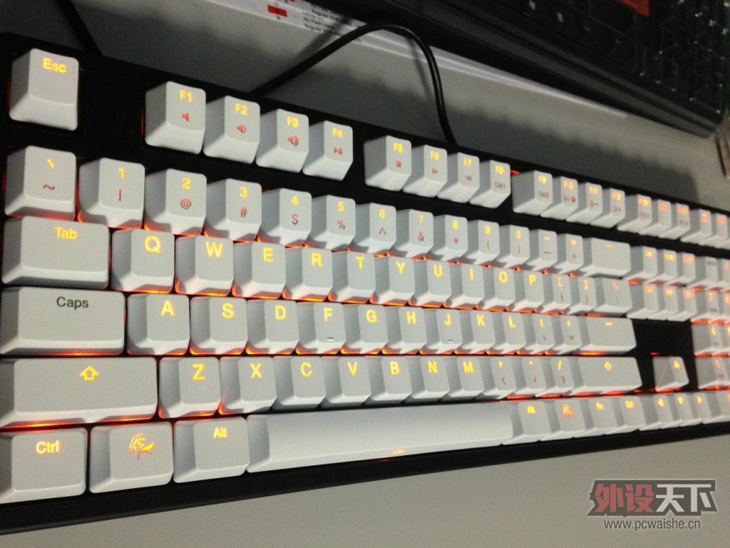 ���¿���ͼ*���A���D*��Ԥ����Ducky Shine2 ��è�� ����ӣ���棩