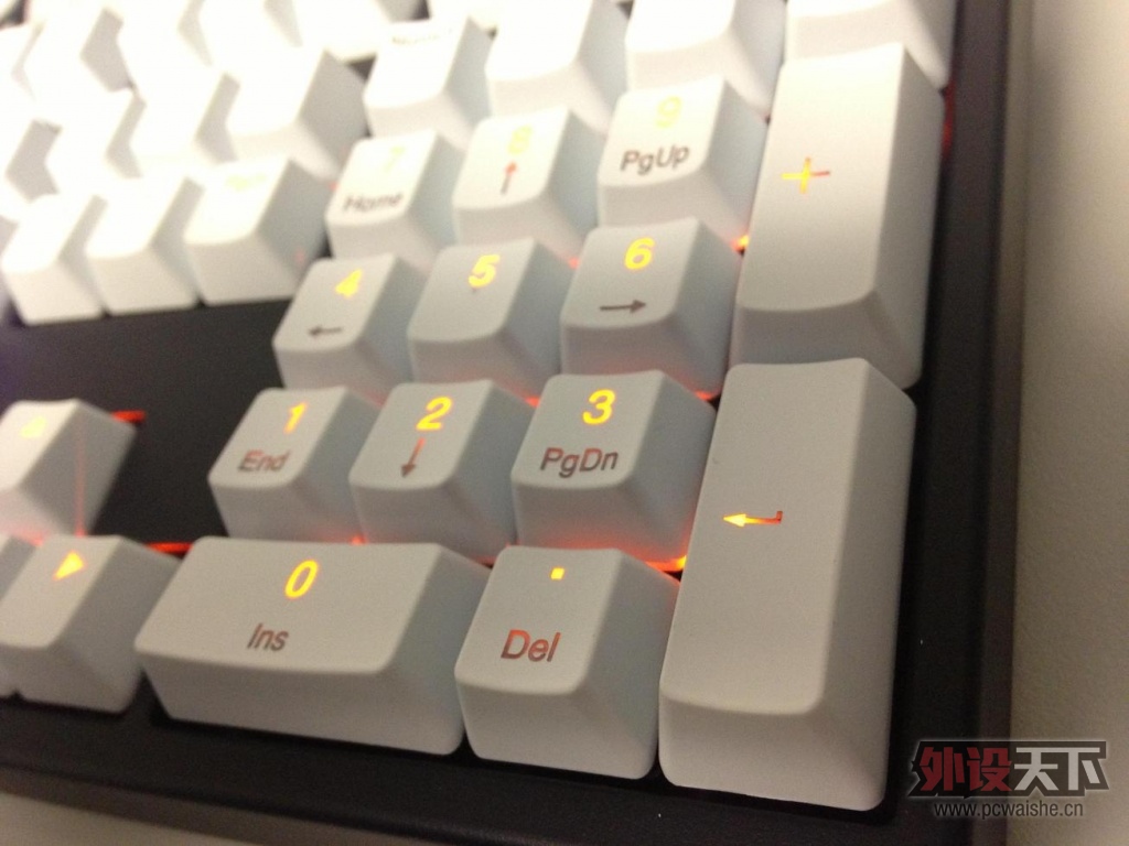 ���¿���ͼ*���A���D*��Ԥ����Ducky Shine2 ��è�� ����ӣ���棩
