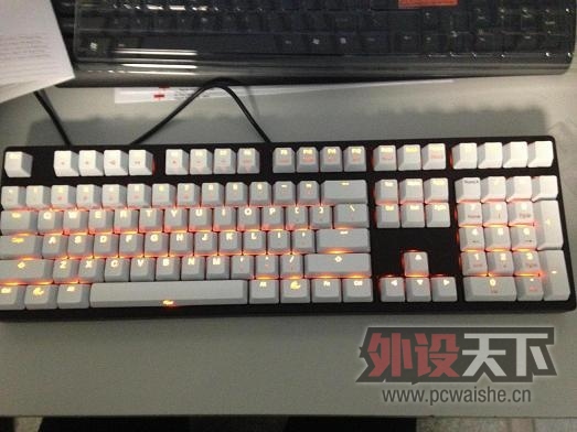 ���¿���ͼ*���A���D*��Ԥ����Ducky Shine2 ��è�� ����ӣ���棩