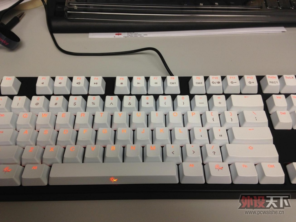 ���¿���ͼ*���A���D*��Ԥ����Ducky Shine2 ��è�� ����ӣ���棩