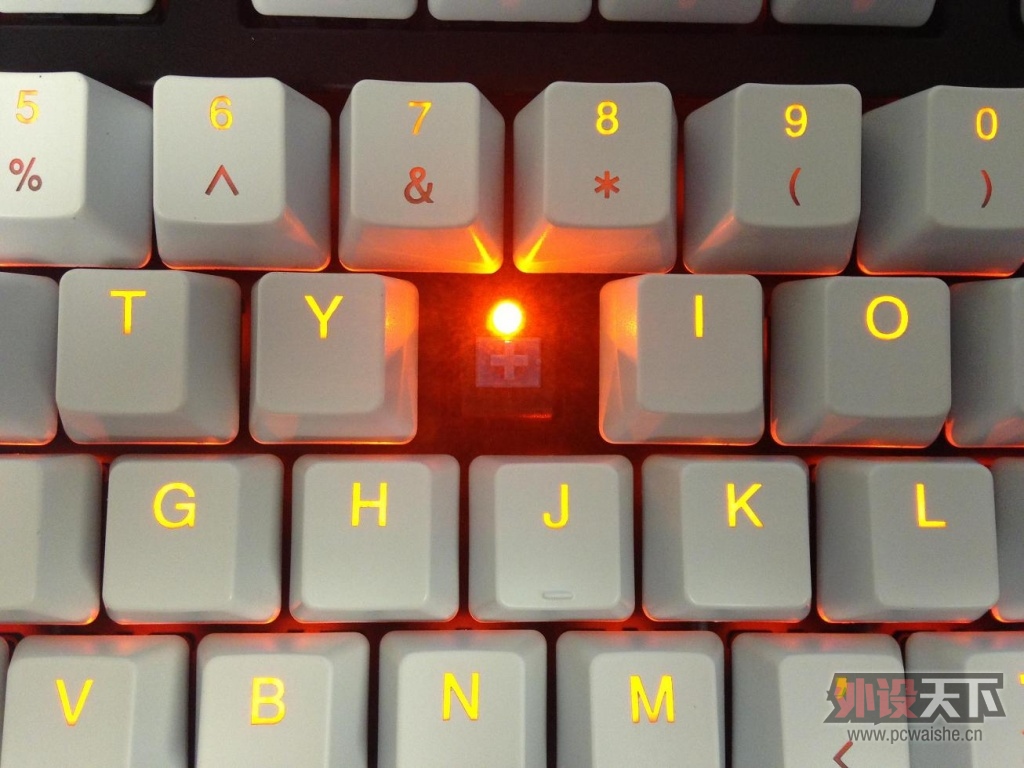 ���¿���ͼ*���A���D*��Ԥ����Ducky Shine2 ��è�� ����ӣ���棩