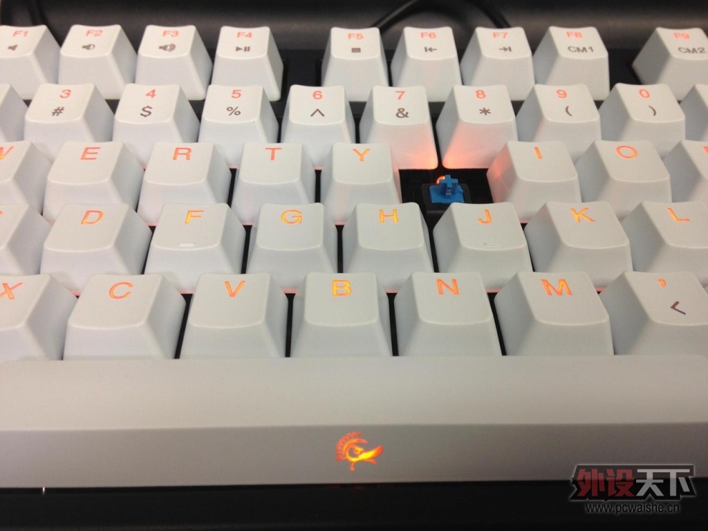 ���¿���ͼ*���A���D*��Ԥ����Ducky Shine2 ��è�� ����ӣ���棩
