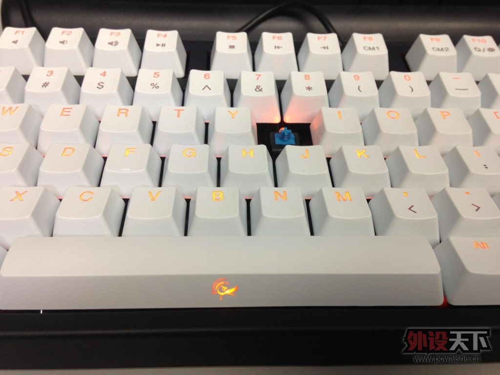 ���¿���ͼ*���A���D*��Ԥ����Ducky Shine2 ��è�� ����ӣ���棩