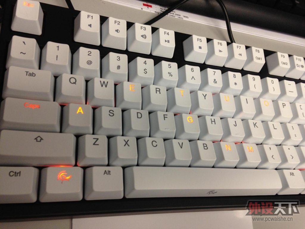 ���¿���ͼ*���A���D*��Ԥ����Ducky Shine2 ��è�� ����ӣ���棩