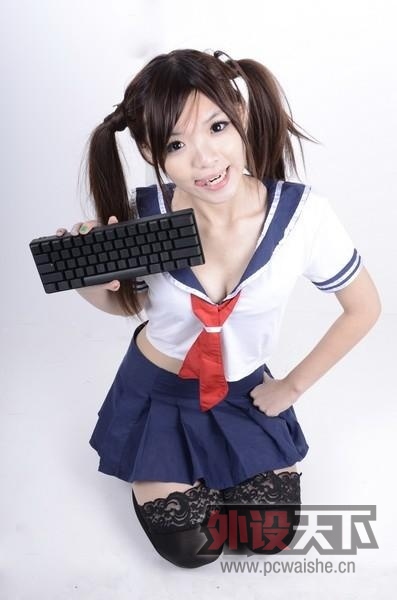 All about Poker Pokerרͼ 2¥ ͼ