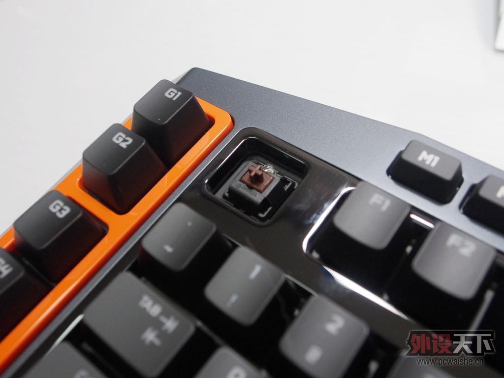 -----------------�޼�G710+�����е���̿���---------------