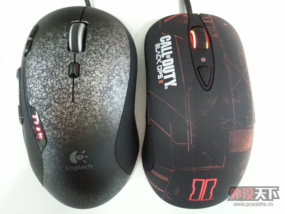 20130507_181233.jpg