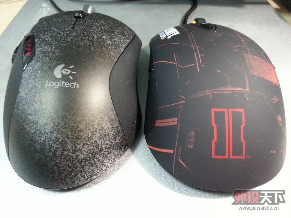 20130507_181248.jpg