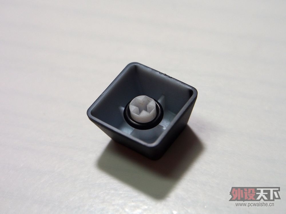 -----------------�޼�G710+�����е���̿���---------------