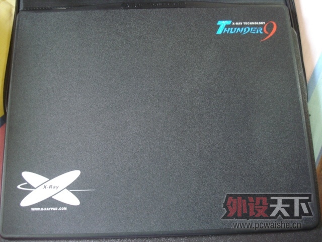 [���㻦]�����ŵ������.ħЫ��ͽ����3.5G.ZOWIE GTF���߻ưߺ����Ǽ�2��װ��Ϸ����17