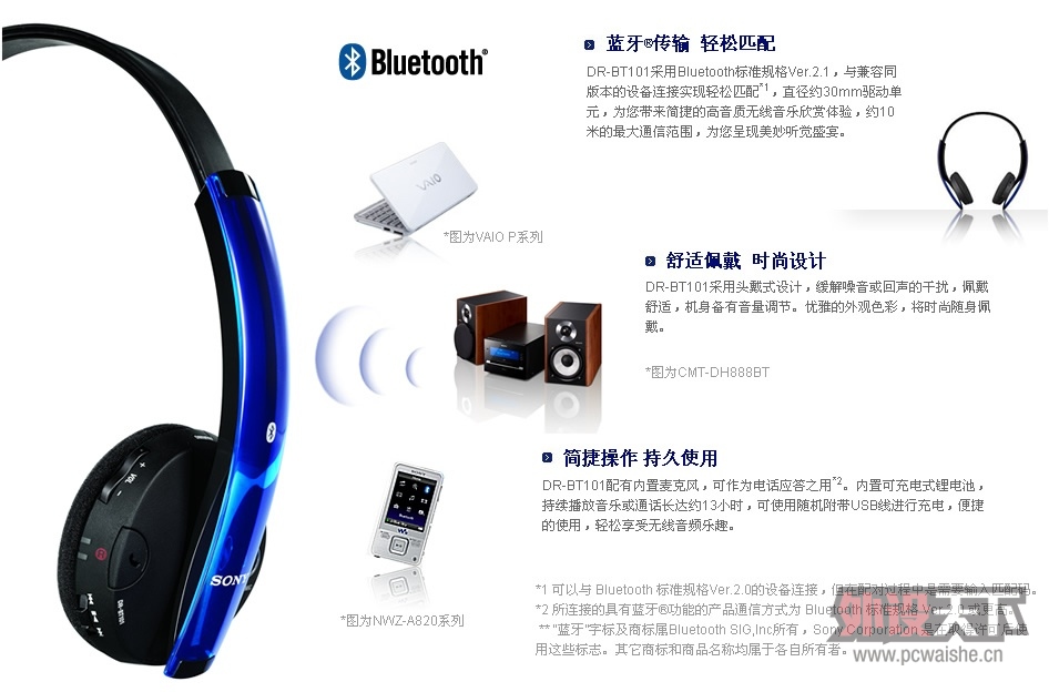 bt101_mainbody1.jpg