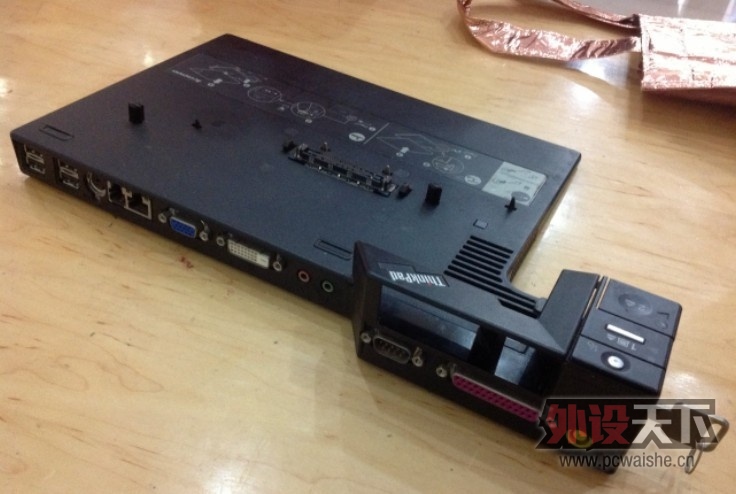 QQͼƬ20130507193111.jpg