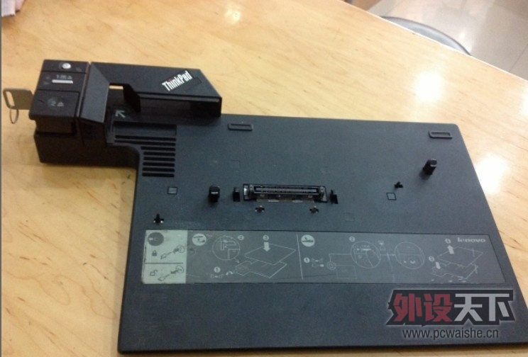 QQͼƬ20130507193120.jpg
