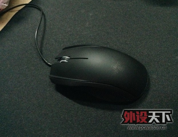 QQͼƬ20130507202717.jpg