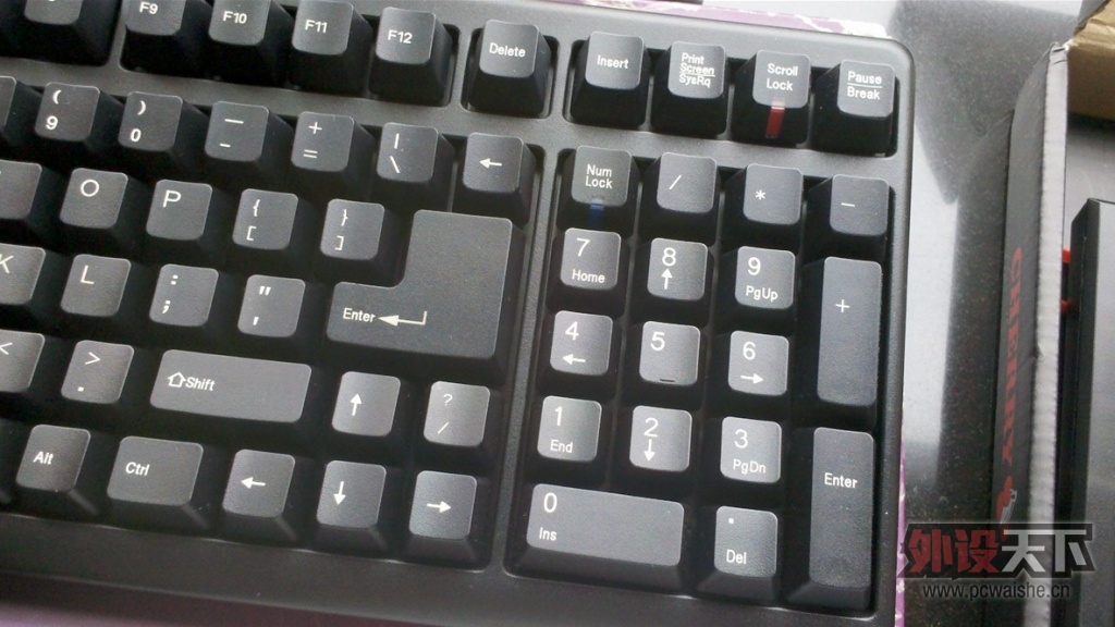 [����]>>>�ѳ�<<<