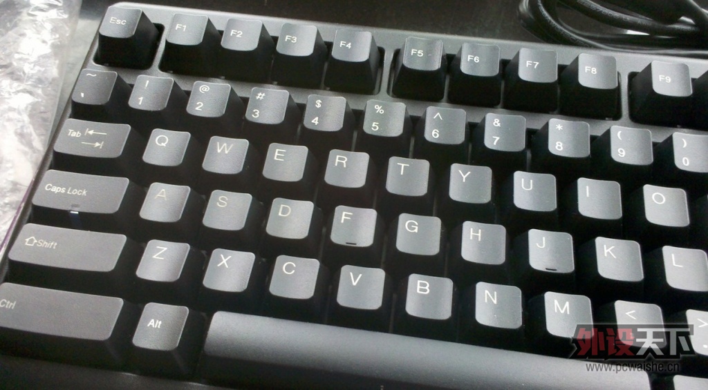 [����]>>>�ѳ�<<<