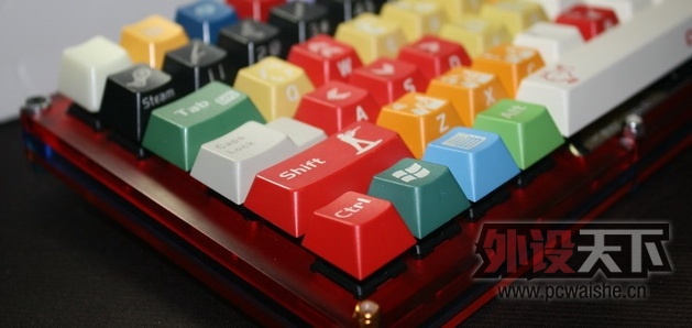�ȴ�POKER2ͬʱ���ļ��ű��˵Ŀ��ƻ�mini�����շ���һ�£�������û�¸����˼��ţ�