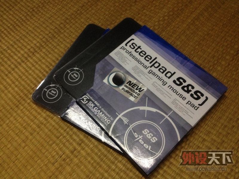 ��5.11���¡����һ������ԭ��S&S��������ǿ����ӣ���steelpad������