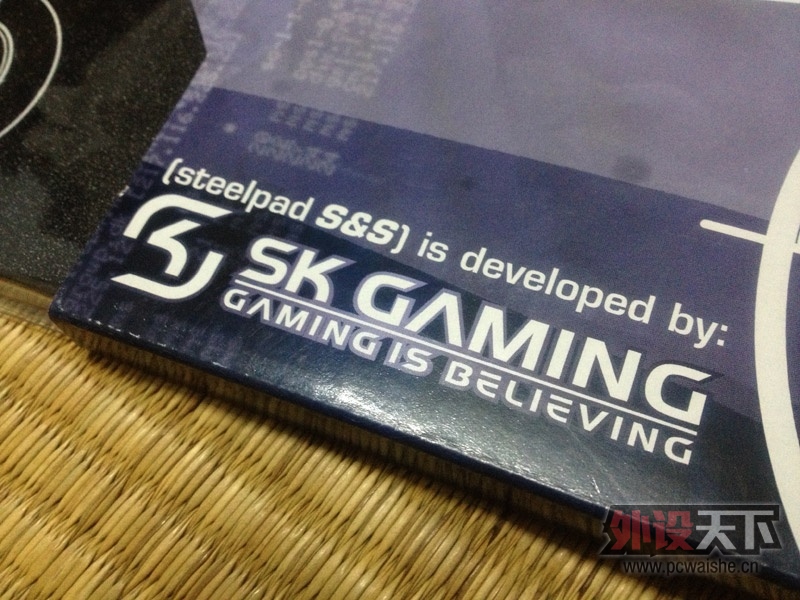 ��5.11���¡����һ������ԭ��S&S��������ǿ����ӣ���steelpad������