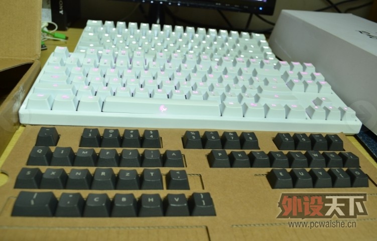 QQ��ͼ20130507214957.jpg